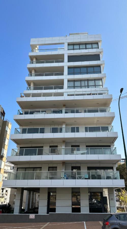 Mini Penthouse Near The Beach Netanya Ngoại thất bức ảnh